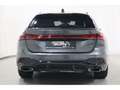 Audi A5 Avant TFSI quattro Pano/B&O/20"/MMI experience pro Grau - thumbnail 4
