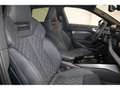 Audi A5 Avant TFSI quattro Pano/B&O/20"/MMI experience pro Grau - thumbnail 7