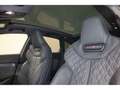 Audi A5 Avant TFSI quattro S line*Pano/B&O/20"/MMI experience pro * Grau - thumbnail 17