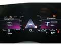 Audi A5 Avant TFSI quattro S line*Pano/B&O/20"/MMI experience pro * Grau - thumbnail 15