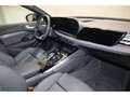 Audi A5 Avant TFSI quattro S line*Pano/B&O/20"/MMI experience pro * Grau - thumbnail 14