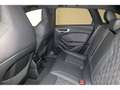 Audi A5 Avant TFSI quattro Pano/B&O/20"/MMI experience pro Grau - thumbnail 12