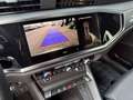 Audi Q3 35 TFSI 2xS-Line Navi Camera Leer Grijs - thumbnail 20