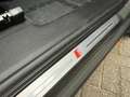 Audi Q3 35 TFSI 2xS-Line Navi Camera Leer Grijs - thumbnail 16