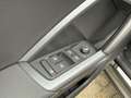 Audi Q3 35 TFSI 2xS-Line Navi Camera Leer Gris - thumbnail 33