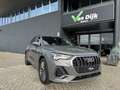 Audi Q3 35 TFSI 2xS-Line Navi Camera Leer Grijs - thumbnail 4