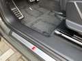Audi Q3 35 TFSI 2xS-Line Navi Camera Leer Grijs - thumbnail 15