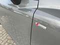 Audi Q3 35 TFSI 2xS-Line Navi Camera Leer Grijs - thumbnail 7