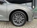 Audi Q3 35 TFSI 2xS-Line Navi Camera Leer Grijs - thumbnail 6