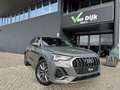 Audi Q3 35 TFSI 2xS-Line Navi Camera Leer Grijs - thumbnail 1