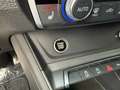 Audi Q3 35 TFSI 2xS-Line Navi Camera Leer Grijs - thumbnail 24