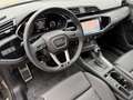 Audi Q3 35 TFSI 2xS-Line Navi Camera Leer Grijs - thumbnail 22