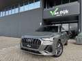 Audi Q3 35 TFSI 2xS-Line Navi Camera Leer Grijs - thumbnail 3