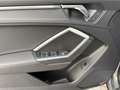 Audi Q3 35 TFSI 2xS-Line Navi Camera Leer Grijs - thumbnail 31