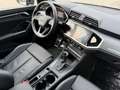 Audi Q3 35 TFSI 2xS-Line Navi Camera Leer Grijs - thumbnail 25