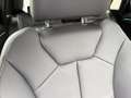 Audi Q3 35 TFSI 2xS-Line Navi Camera Leer Gris - thumbnail 30