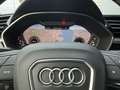 Audi Q3 35 TFSI 2xS-Line Navi Camera Leer Gris - thumbnail 22