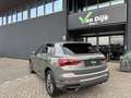 Audi Q3 35 TFSI 2xS-Line Navi Camera Leer Grijs - thumbnail 2