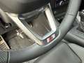 Audi Q3 35 TFSI 2xS-Line Navi Camera Leer Grijs - thumbnail 30
