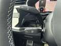Audi Q3 35 TFSI 2xS-Line Navi Camera Leer Gris - thumbnail 15