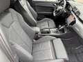 Audi Q3 35 TFSI 2xS-Line Navi Camera Leer Grijs - thumbnail 27