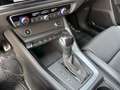 Audi Q3 35 TFSI 2xS-Line Navi Camera Leer Grijs - thumbnail 23