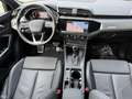 Audi Q3 35 TFSI 2xS-Line Navi Camera Leer Grijs - thumbnail 17