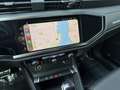 Audi Q3 35 TFSI 2xS-Line Navi Camera Leer Grijs - thumbnail 18