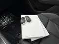 Audi Q3 35 TFSI 2xS-Line Navi Camera Leer Gris - thumbnail 12