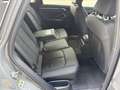 Audi Q3 35 TFSI 2xS-Line Navi Camera Leer Grijs - thumbnail 28