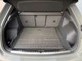 Audi Q3 35 TFSI 2xS-Line Navi Camera Leer Grijs - thumbnail 8