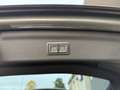 Audi Q3 35 TFSI 2xS-Line Navi Camera Leer Grijs - thumbnail 9