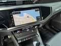 Audi Q3 35 TFSI 2xS-Line Navi Camera Leer Grijs - thumbnail 19