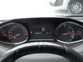 Peugeot 308 1.5 HDi GT-Line - Toit pano Noir - thumbnail 19