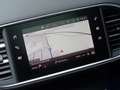 Peugeot 308 1.5 HDi GT-Line - Toit pano Noir - thumbnail 6