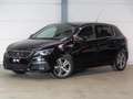 Peugeot 308 1.5 HDi GT-Line - Toit pano Noir - thumbnail 1