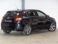 Peugeot 308 1.5 HDi GT-Line - Toit pano Noir - thumbnail 3
