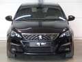 Peugeot 308 1.5 HDi GT-Line - Toit pano Noir - thumbnail 5