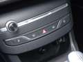 Peugeot 308 1.5 HDi GT-Line - Toit pano Noir - thumbnail 7