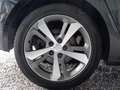 Peugeot 308 1.5 HDi GT-Line - Toit pano Noir - thumbnail 22