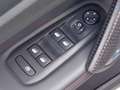 Peugeot 308 1.5 HDi GT-Line - Toit pano Noir - thumbnail 13