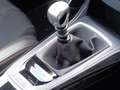 Peugeot 308 1.5 HDi GT-Line - Toit pano Noir - thumbnail 10