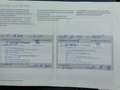 Peugeot 308 1.5 HDi GT-Line - Toit pano Noir - thumbnail 24