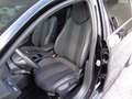 Peugeot 308 1.5 HDi GT-Line - Toit pano Noir - thumbnail 9