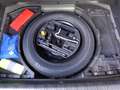 Peugeot 308 1.5 HDi GT-Line - Toit pano Noir - thumbnail 23