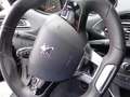 Peugeot 308 1.5 HDi GT-Line - Toit pano Noir - thumbnail 4