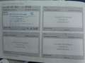 Peugeot 308 1.5 HDi GT-Line - Toit pano Noir - thumbnail 25