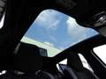 Peugeot 308 1.5 HDi GT-Line - Toit pano Noir - thumbnail 12