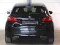 Peugeot 308 1.5 HDi GT-Line - Toit pano Noir - thumbnail 11