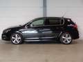 Peugeot 308 1.5 HDi GT-Line - Toit pano Noir - thumbnail 8